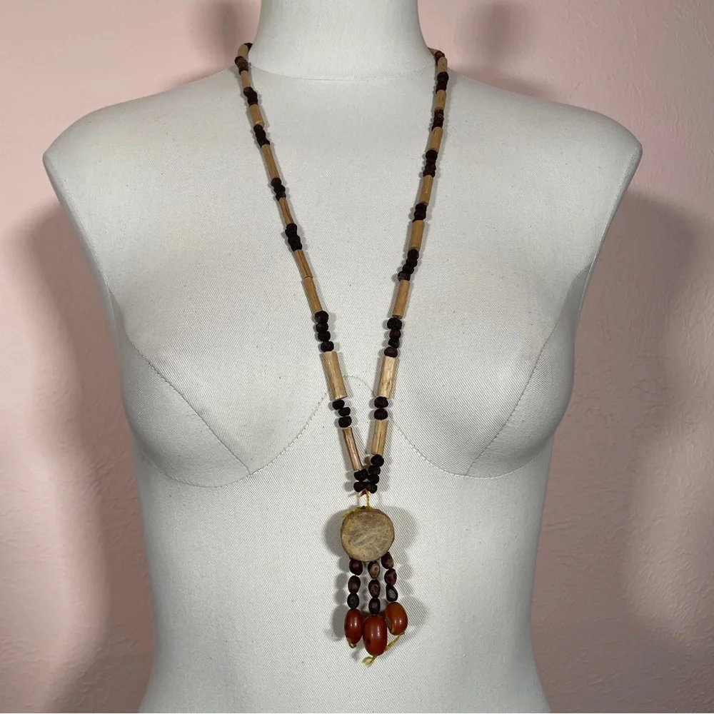 Vintage native american